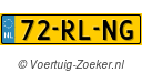 72RLNG