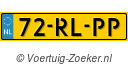 72RLPP