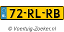 72RLRB