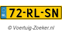 72RLSN