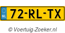 72RLTX