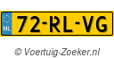 72RLVG