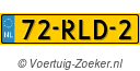 72RLD2