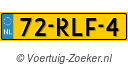 72-RLF-4