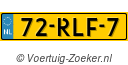 72RLF7