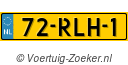 72RLH1
