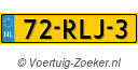 72RLJ3