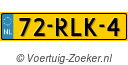 72RLK4