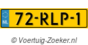 72RLP1