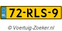 72RLS9