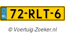 72RLT6
