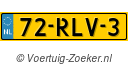 72RLV3