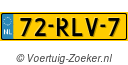 72RLV7