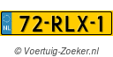 72RLX1