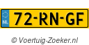72RNGF