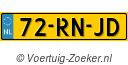 72RNJD