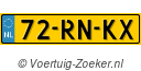 72RNKX