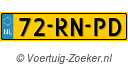 72RNPD