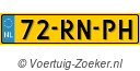 72RNPH