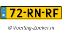 72RNRF