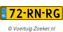 72RNRG