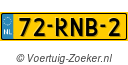 72RNB2