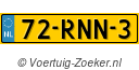 72RNN3