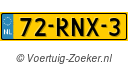 72RNX3