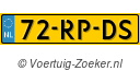 72RPDS