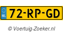 72RPGD