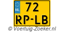 72-RP-LB