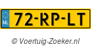 72RPLT