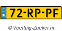 72RPPF