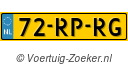 72RPRG