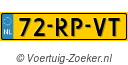 72RPVT