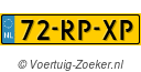 72RPXP