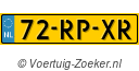72RPXR