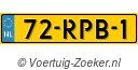 72RPB1
