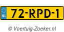 72RPD1