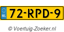 72RPD9