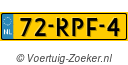 72-RPF-4
