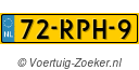 72RPH9