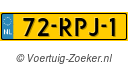 72RPJ1
