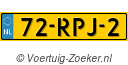 72RPJ2