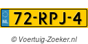 72RPJ4