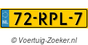 72RPL7