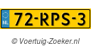 72RPS3