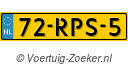 72RPS5