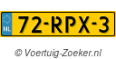 72RPX3