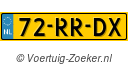 72RRDX